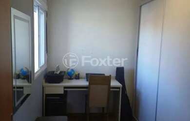 Imagem 1: Apartamento à venda Rua José Caberlon, Bela Vista - Caxias do Sul