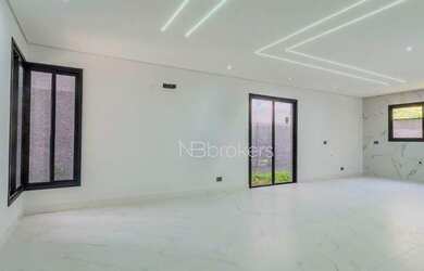 Imagem 6: CASA EM CONDOMÍNIO PRONTA PRA MORAR