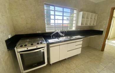 Imagem 12: Casa para locação em Atibaia Jd Paulista