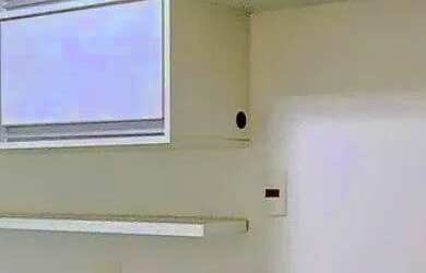 Imagem 4: APARTAMENTO PARA LOCAÇÃO E VENDA NA MOOCA 122m