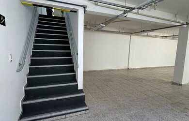 Imagem 16: Alugo loja JOSÉ FARIA DA ROCHA