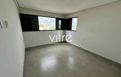 Imagem 7: Apartamento à venda no bairro Santa Mônica em Uberlândia