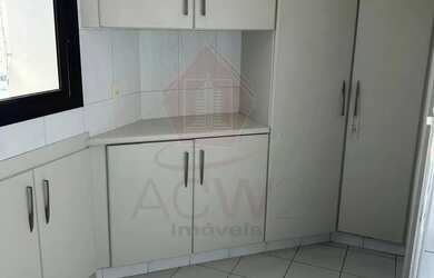 Imagem 16: APARTAMENTO RESIDENCIAL em JUNDIAÍ - SP, CENTRO