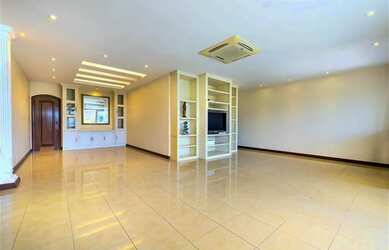 Imagem 4: Apartamento pé na areia frontal mar com 4 Quartos à venda, 186m² -...