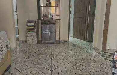 Imagem: Casa na Ceilândia para venda