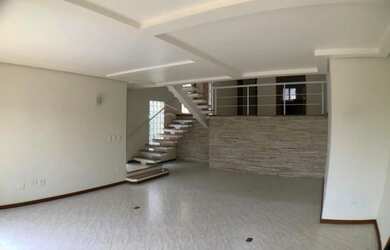 Imagem 4: SOBRADO DISPONÍVEL PARA VENDA OU LOCAÇÃO, CONDOMÍNIO RESIDENCIAL DOS...