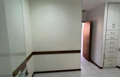 Imagem 8: Sala comercial no CENTRO ODONTO-MEDICO LINUS PAULING
