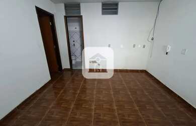 Imagem 9: Casa Para Venda E Locação Centro De Uberlândia