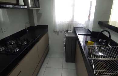 Imagem 7: Apartamento à venda. Piscina, 1 Vaga na garageme2 Dormitórios