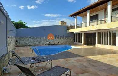 Imagem 4: CASA DE ALTO PADRÃO NO BAIRRO SANTA BRANCA - PAMPULHA - BELO HORIZONTE MG