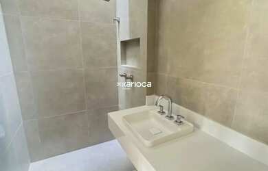 Imagem 6: CASA DE LUXO BARRA DA TIJUCA - 4 SUITES - 318M2 NO CORAÇÃO DA BARRA...