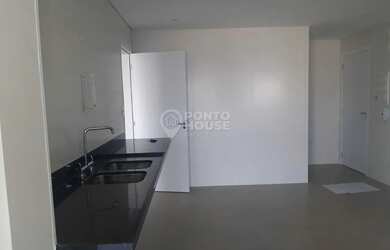 Imagem 5: Apartamento à venda na Vila Mariana de 3 suítes, 2 vagas e varanda gourmet