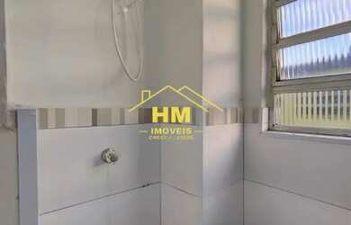 Imagem 11: PRAIA DO GONZAGUINHA l SÃO VICENTE l PÉ NA AREIA l KITNET l PORTARIA...