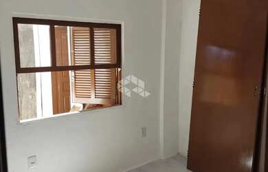 Imagem 7: Casa a venda no bairro Nossa Senhora de Fátima