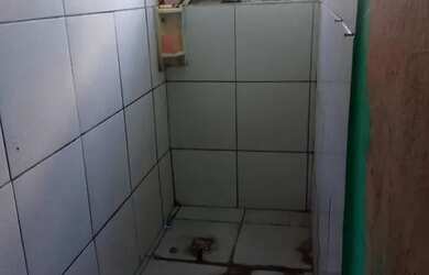 Imagem 14: https //imoveisgirassol.com.br/produto/casa-vende-ou-faz-permuta-casa-no-bairrocolina-do-p