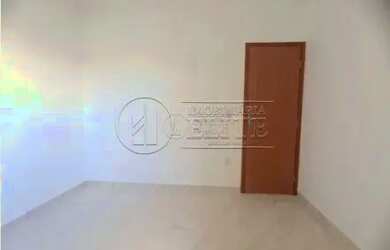 Imagem 10: Excelente Oportunidade em Parnamirim