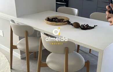 Imagem 3: Apartamento 2 dormitórios à venda Nossa Senhora de Fátima Santa Maria/RS