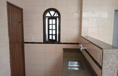 Imagem 8: 196 - Excelente apartamento no Centro de São Gonçalo