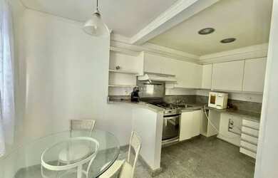 Imagem 9: Apartamento à venda - Frente Mar - Balneário Camboriú - 3 suítes -...