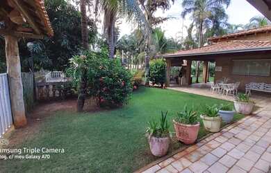 Imagem 6: Rancho Paraíso do Tietê - Jacarandá Náutico Clube Adolfo - SP