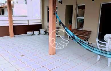 Imagem 8: Cobertura a venda na Praia do Morro em Guarapari