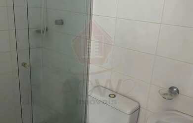 Imagem 2: APARTAMENTO RESIDENCIAL em JUNDIAÍ - SP, CENTRO