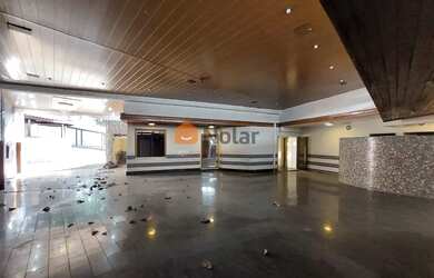 Imagem 15: CASA DE ALTO PADRÃO NO BAIRRO SANTA BRANCA - PAMPULHA - BELO HORIZONTE MG