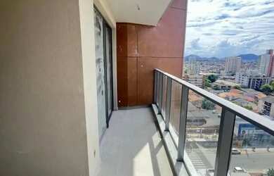 Imagem 2: 3 Quartos 1 Suíte , Infra para Ar Split, Lazer Premium - 0 2 7 9 9 6...