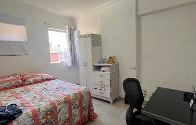 Imagem 14: 80m2 com 3/4 EDF TAPAJOS