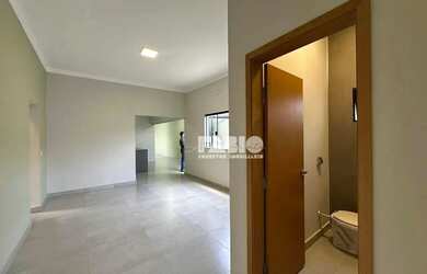 Imagem 6: Condomínio Damha Fit - Ipiguá