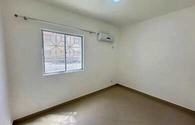 Imagem 14: Condomínio Ilha Porchat- Vendo Apartamento Térreo Com 03 Quartos Sendo...