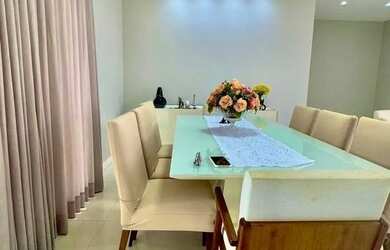 Imagem 16: Casa residencial para Venda em condominio fechado, Sim, Feira de Santana,...