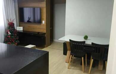 Imagem 7: 02 QUARTOS PLANEJADO E DECORADO