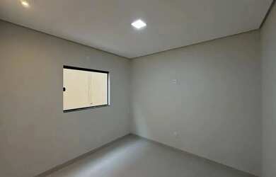 Imagem 7: Casa para venda no Independência com desconto na documentação