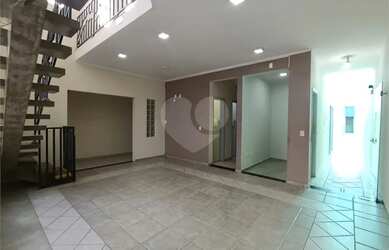 Imagem 4: Casa para alugar com 12 quartos no Centro, Sorocaba - SP