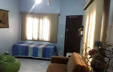 Imagem 4: Casa - Balneário Ipanema