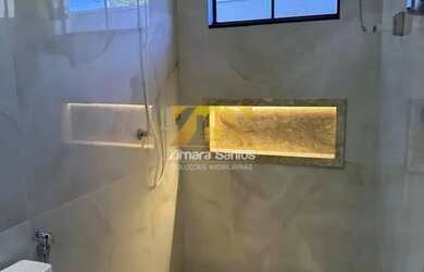 Imagem 13: Casa com 3 suítes, 140 m² - 1205 sul ARSO 122 - Próxima á Praia do...