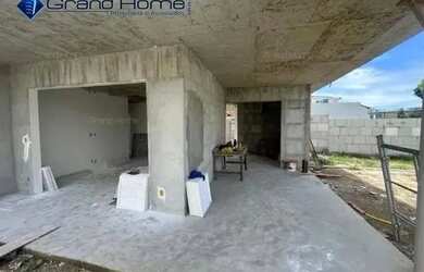 Imagem 12: Casa 3 quartos em Guaranhuns