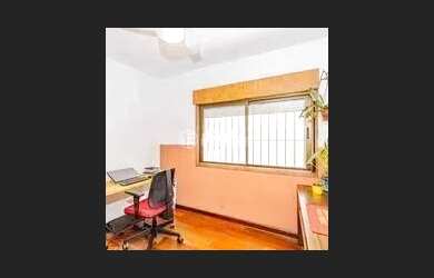 Imagem 16: Excelente apartamento de 81 metros quadrados com 3 quartos, vaga em Santana - Porto Alegr