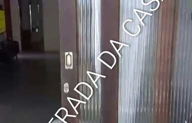 Imagem 11: Aluga-se para Carnaval. Churrasqueira, Ar-condicionado, 1 Vaga na garageme3...