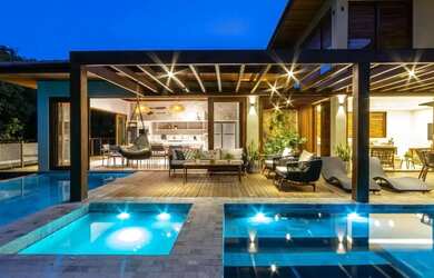 Imagem 4: Casa à venda no PRAIA BELLA , PRAIA DO FORTE, Mata de São João, BA