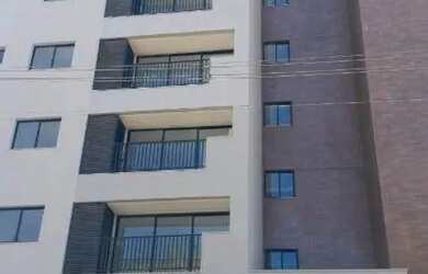 Imagem: O apartamento possui 2 Dormitórios, 3 Banheiros, 69m² de Área