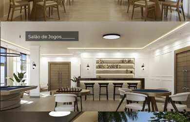 Imagem 6: APARTAMENTO - CENTRO - MG