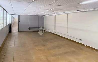 Imagem 9: Galpão para Venda ou Aluguel