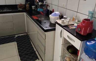 Imagem 4: Sagrada Família 3/4 Suite,Espaço Gourmet..