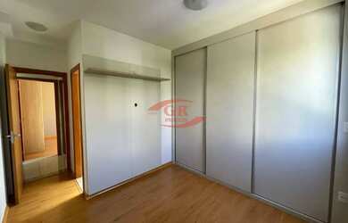 Imagem 4: Apartamento à venda, 2 quartos, 2 suítes, 2 vagas, Buritis - Belo Horizonte/MG