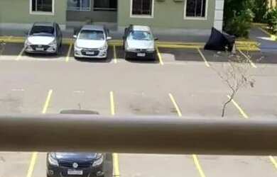 Imagem 15: S.J.RIBAMAR: Repasse chave de apto 2/4 - Village Bosque 6 - Ilha de São Luis-MA