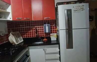 Imagem 14: Apartamento para Venda em Jandira, Centro, 2 dormitórios, 1 banheiro,...