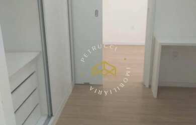 Imagem 8: Apartamento com 1 dormitório para alugar, 38 m² por R$ 2.512,00/mês...