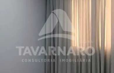 Imagem 9: Apartamento Garden no Vista Santa Paula - Aceita carro